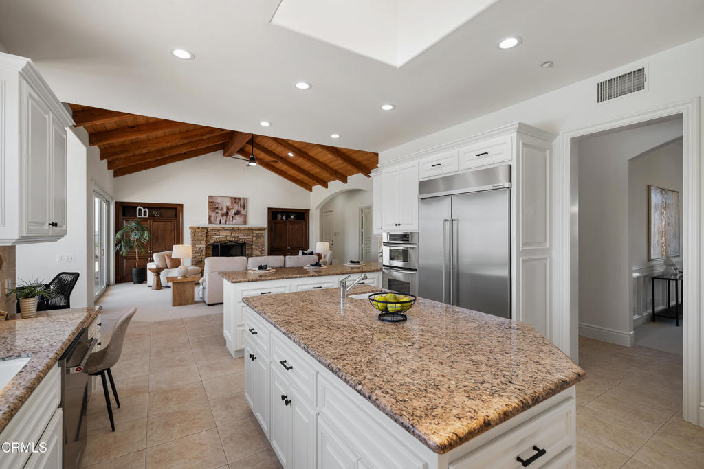 4284 Fallsbrae Road