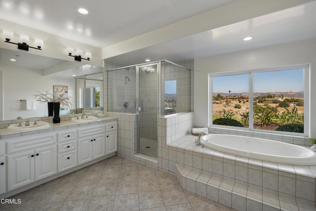4284 Fallsbrae Road