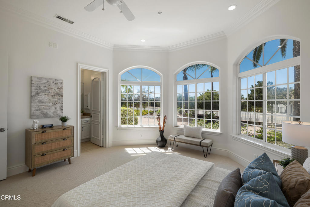 4284 Fallsbrae Road