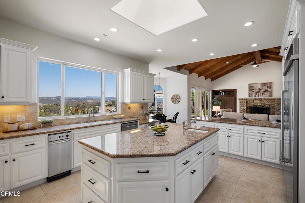 4284 Fallsbrae Road