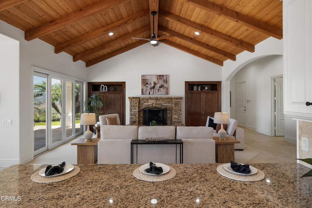 4284 Fallsbrae Road