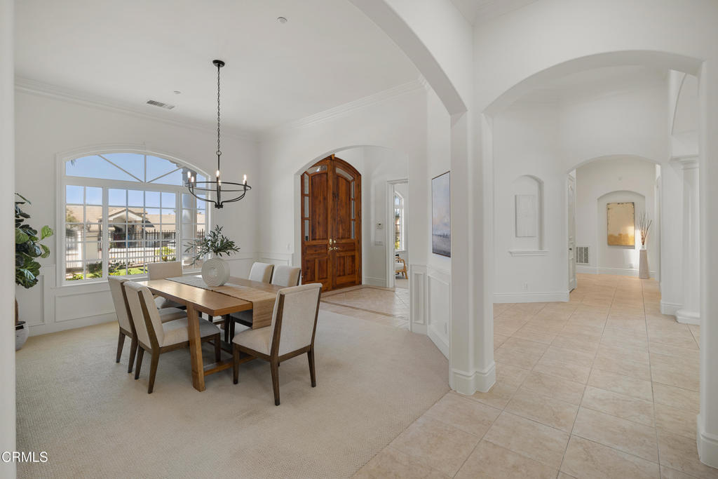 4284 Fallsbrae Road
