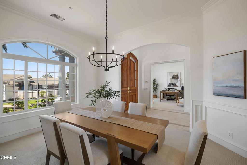4284 Fallsbrae Road
