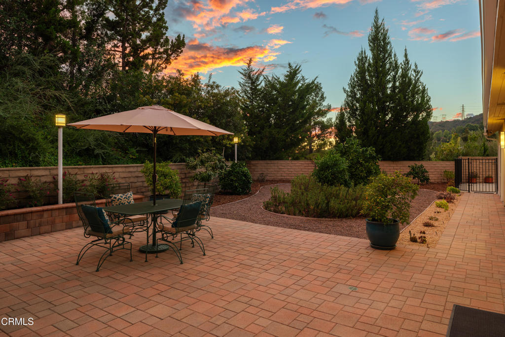 5749 Briartree Drive