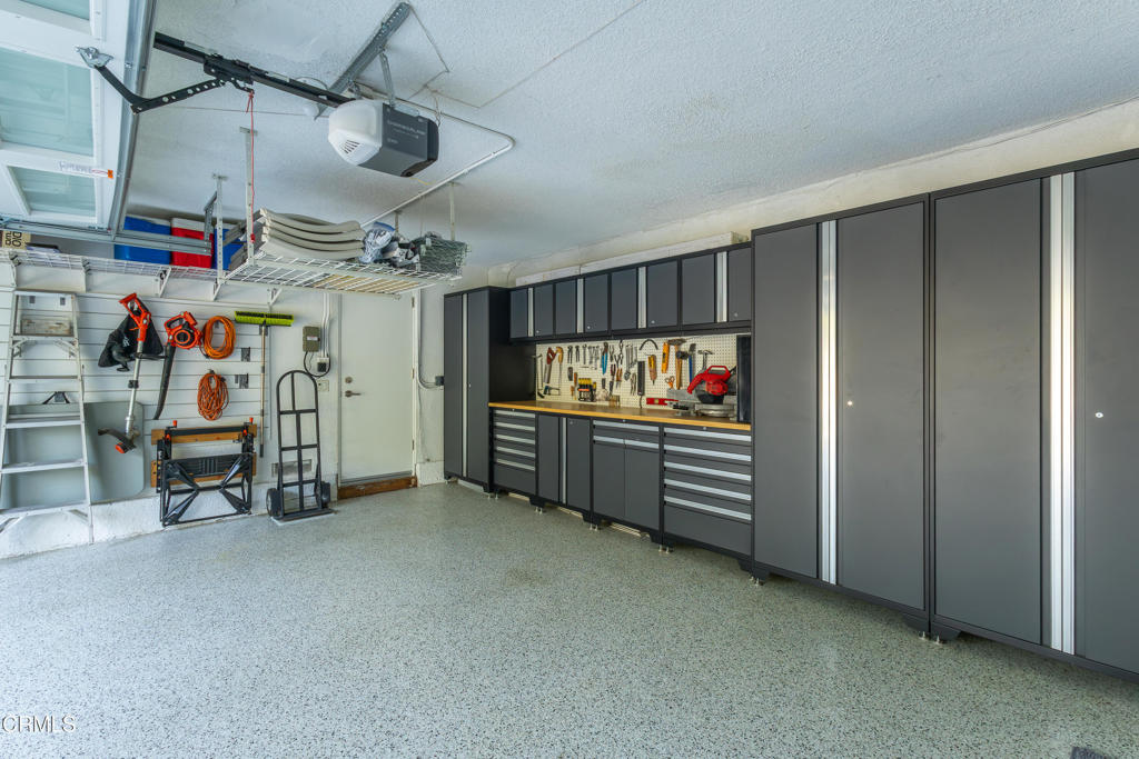 5749 Briartree Drive