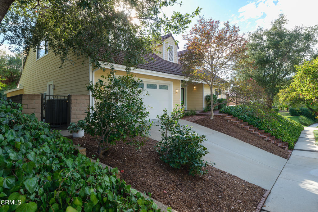 5749 Briartree Drive