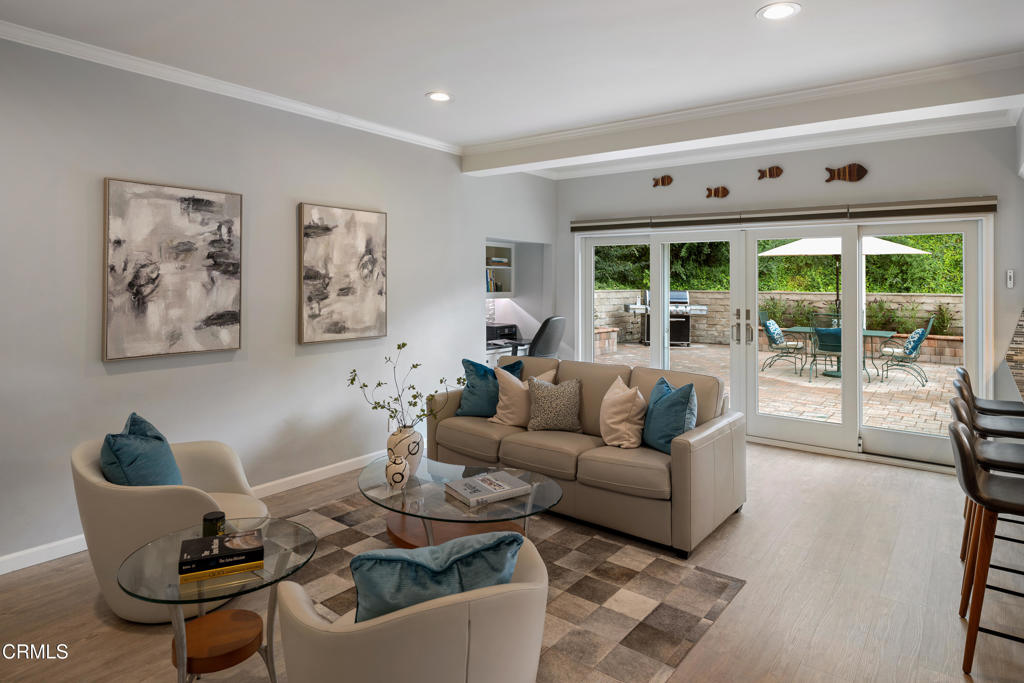 5749 Briartree Drive