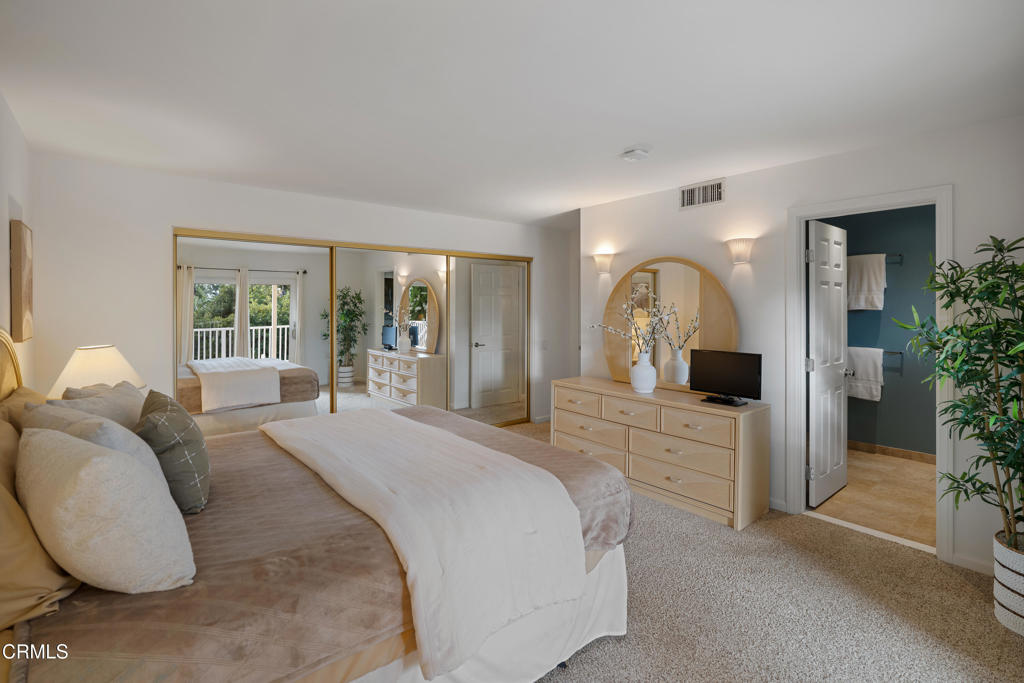 5749 Briartree Drive