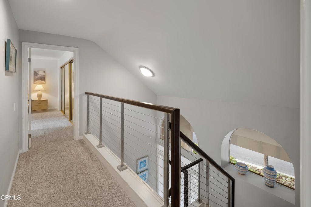 5749 Briartree Drive