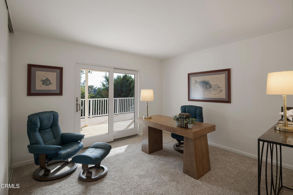 5749 Briartree Drive