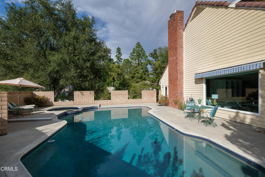 5749 Briartree Drive