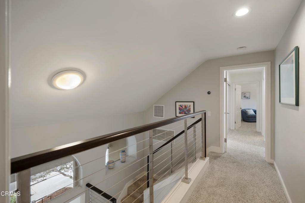 5749 Briartree Drive
