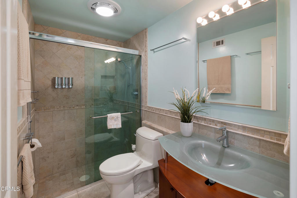 5749 Briartree Drive
