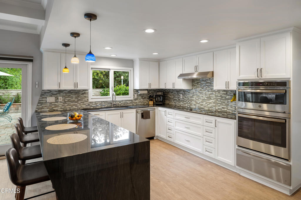 5749 Briartree Drive