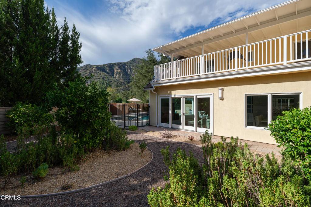 5749 Briartree Drive