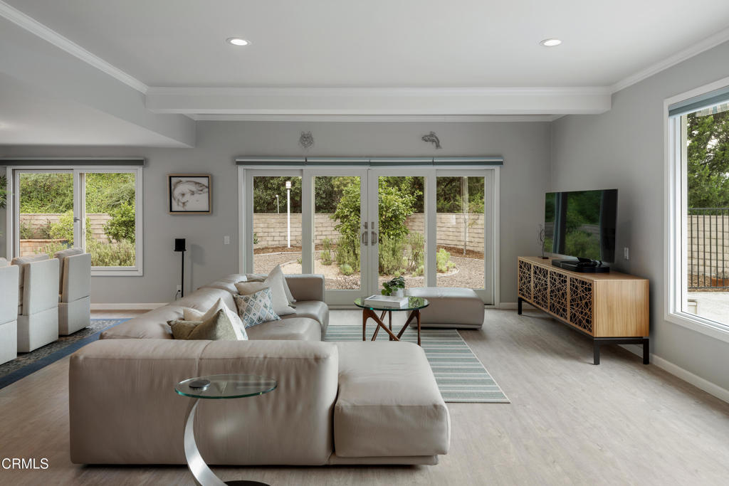 5749 Briartree Drive