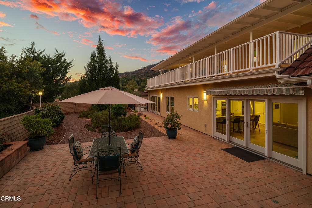 5749 Briartree Drive