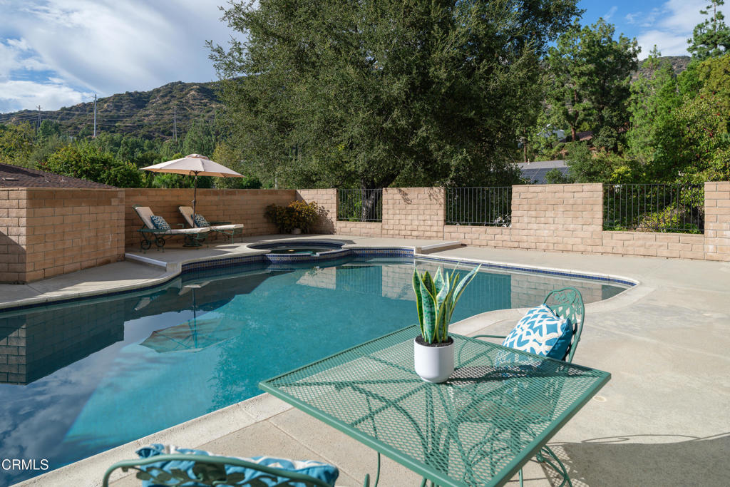 5749 Briartree Drive