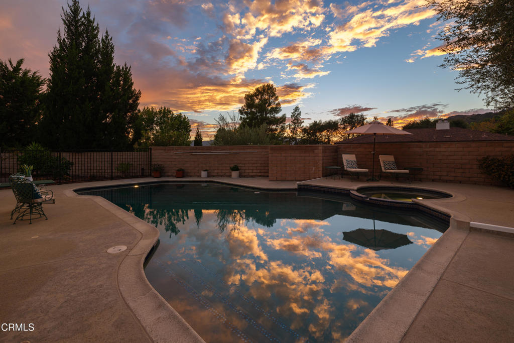 5749 Briartree Drive
