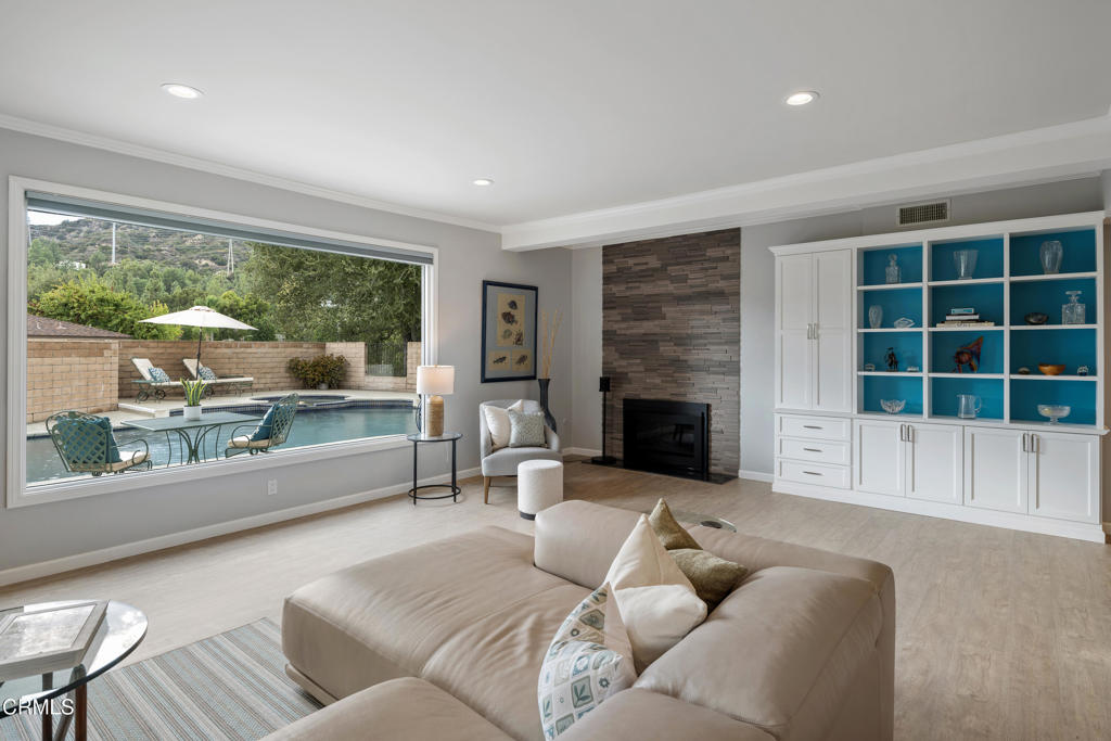 5749 Briartree Drive