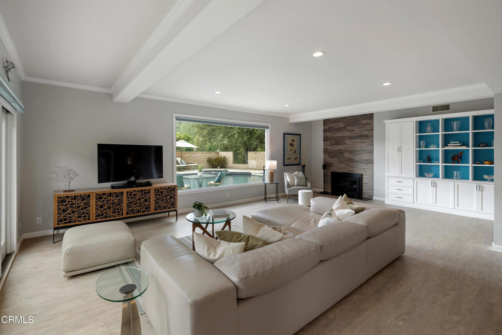 5749 Briartree Drive
