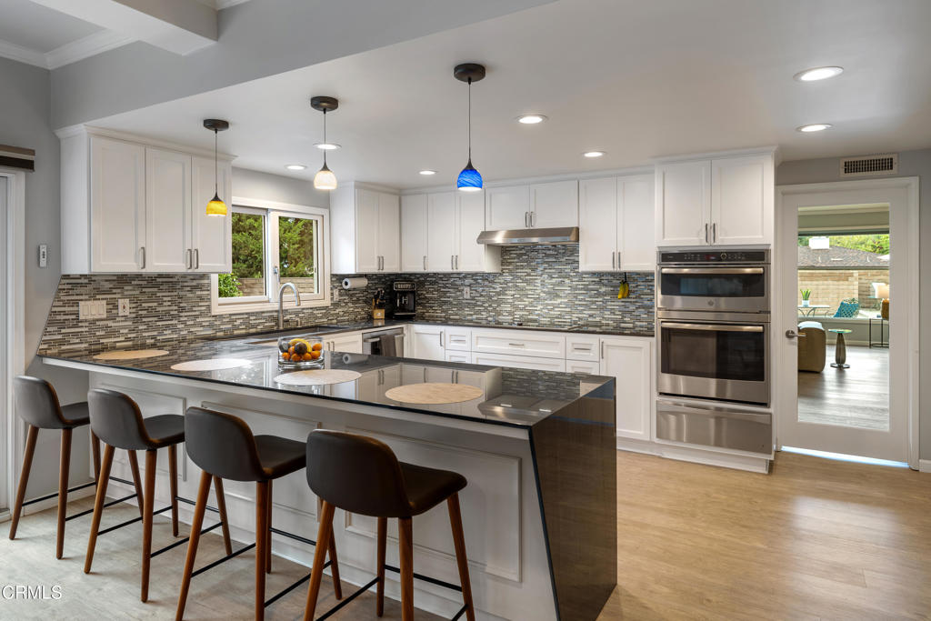 5749 Briartree Drive