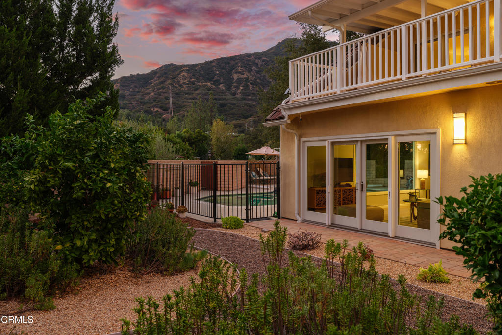 5749 Briartree Drive