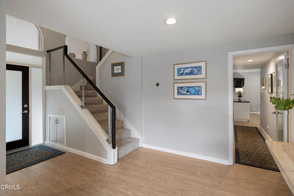 5749 Briartree Drive