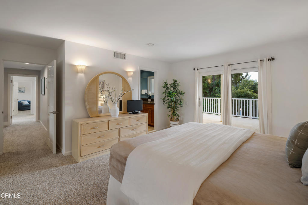 5749 Briartree Drive