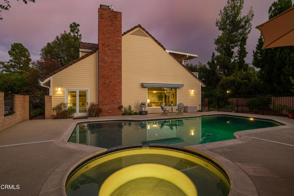 5749 Briartree Drive