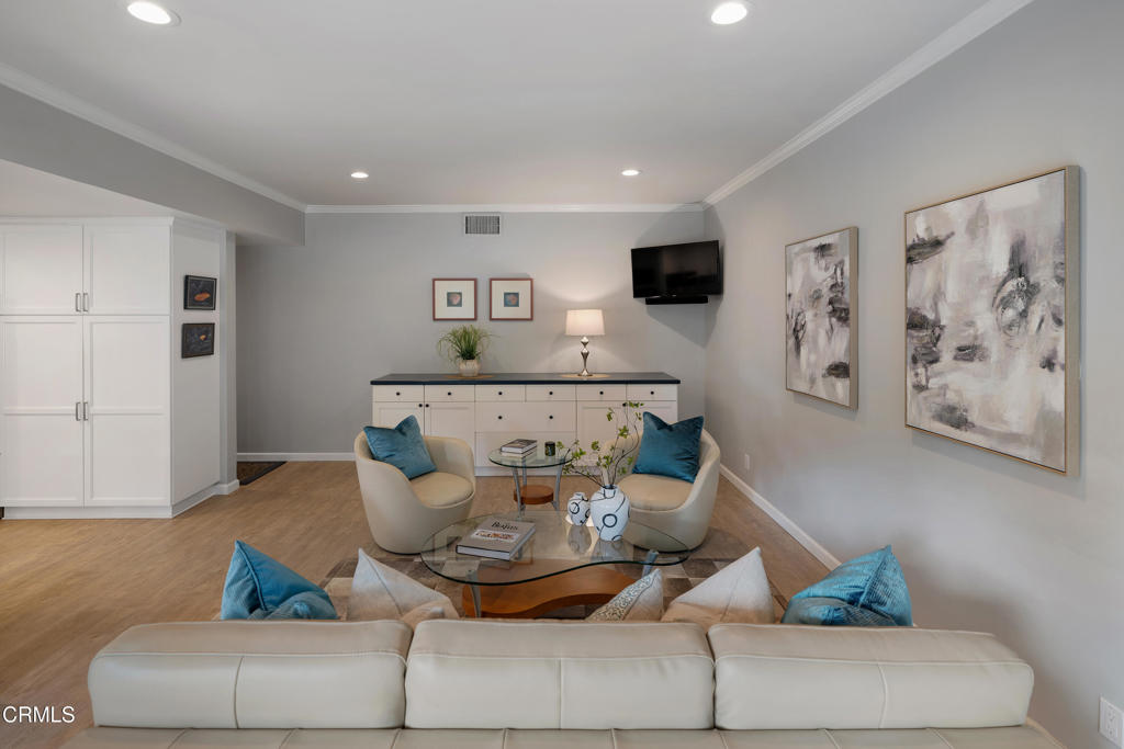 5749 Briartree Drive