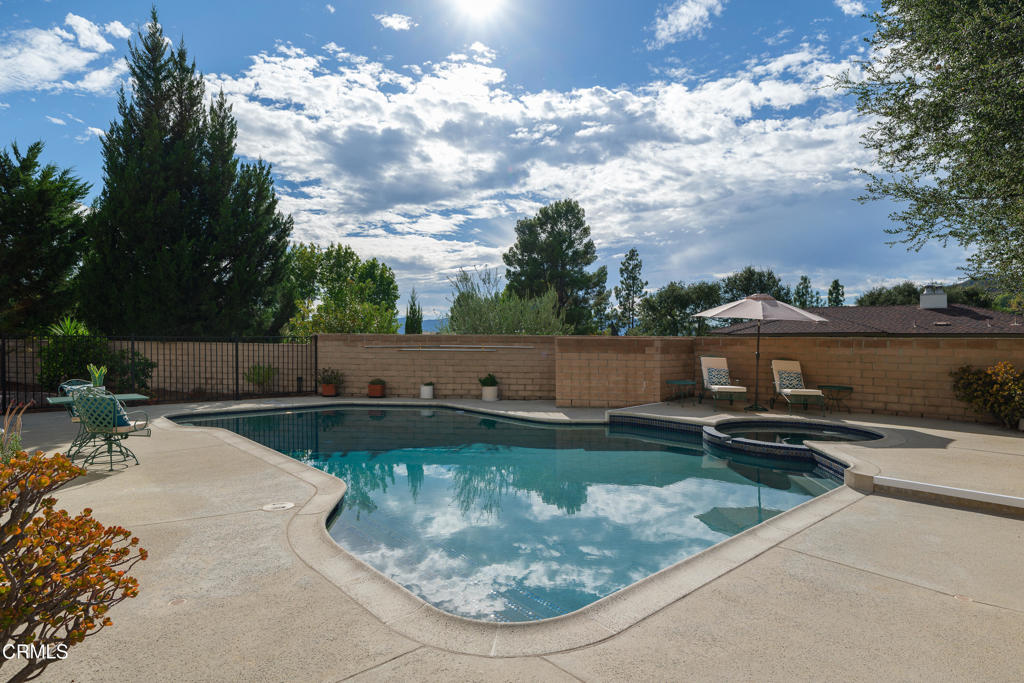 5749 Briartree Drive