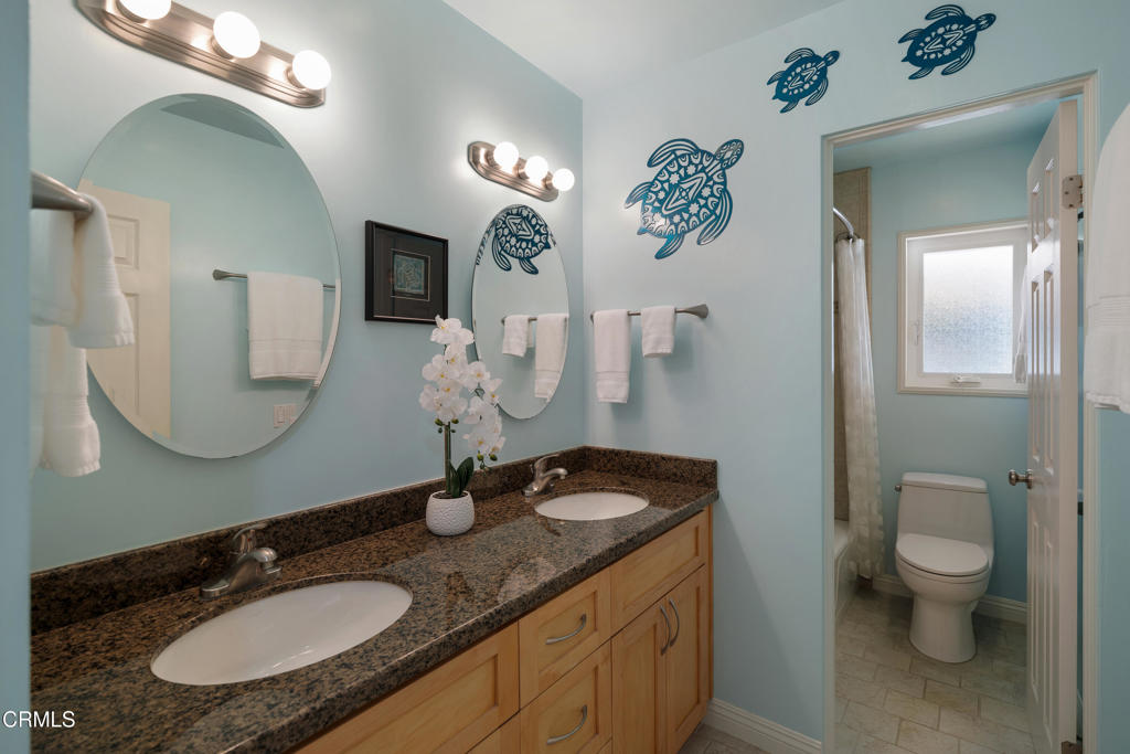 5749 Briartree Drive