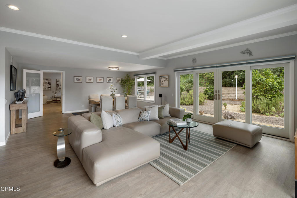 5749 Briartree Drive