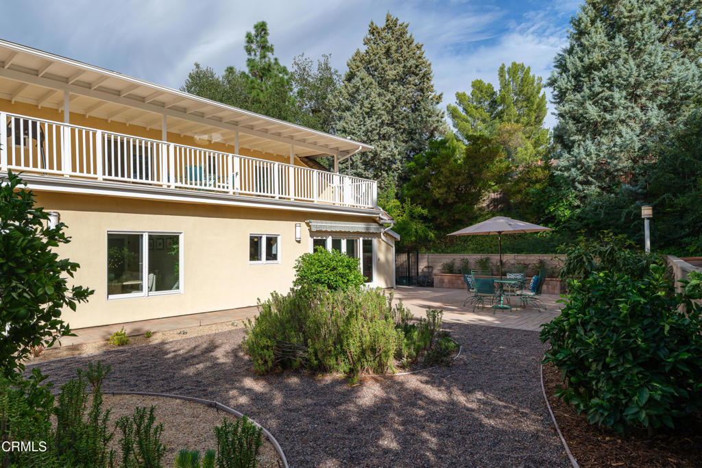 5749 Briartree Drive