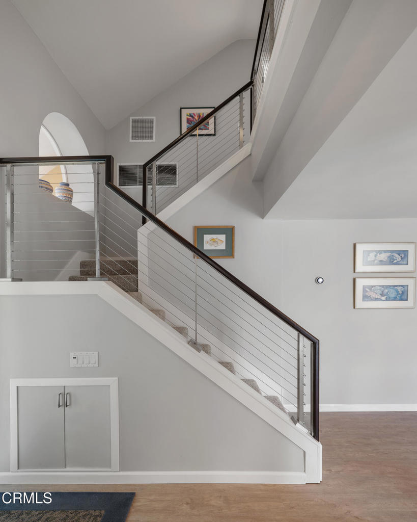 5749 Briartree Drive