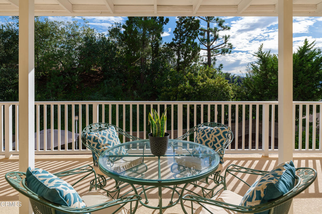 5749 Briartree Drive