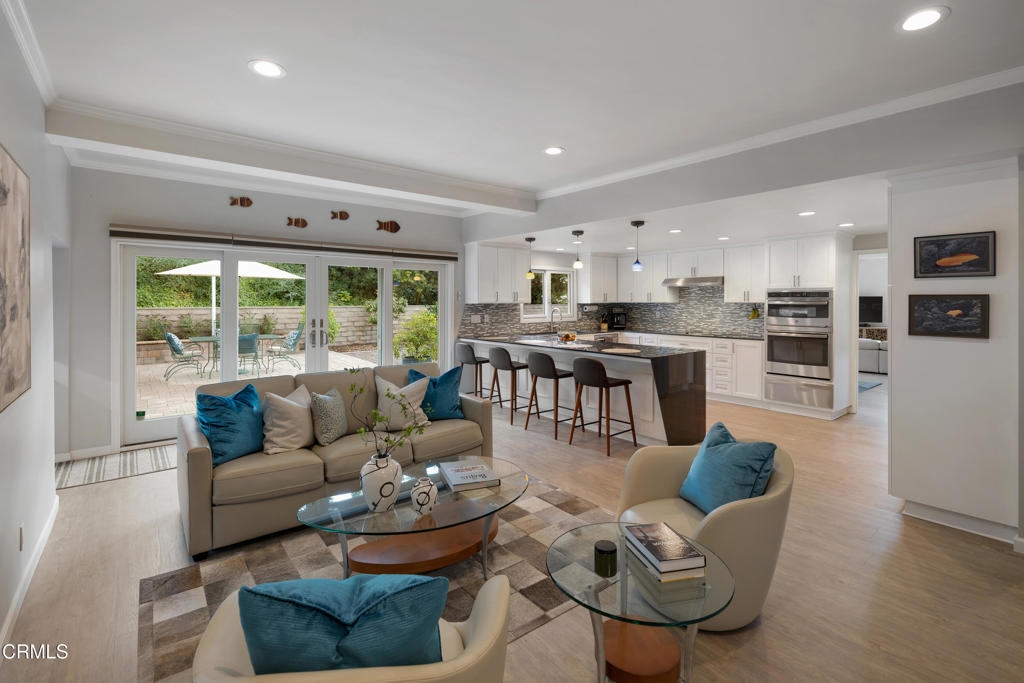 5749 Briartree Drive