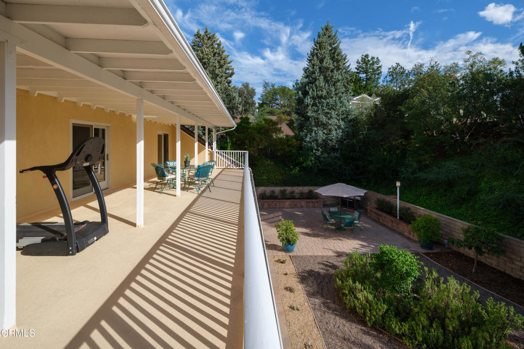 5749 Briartree Drive