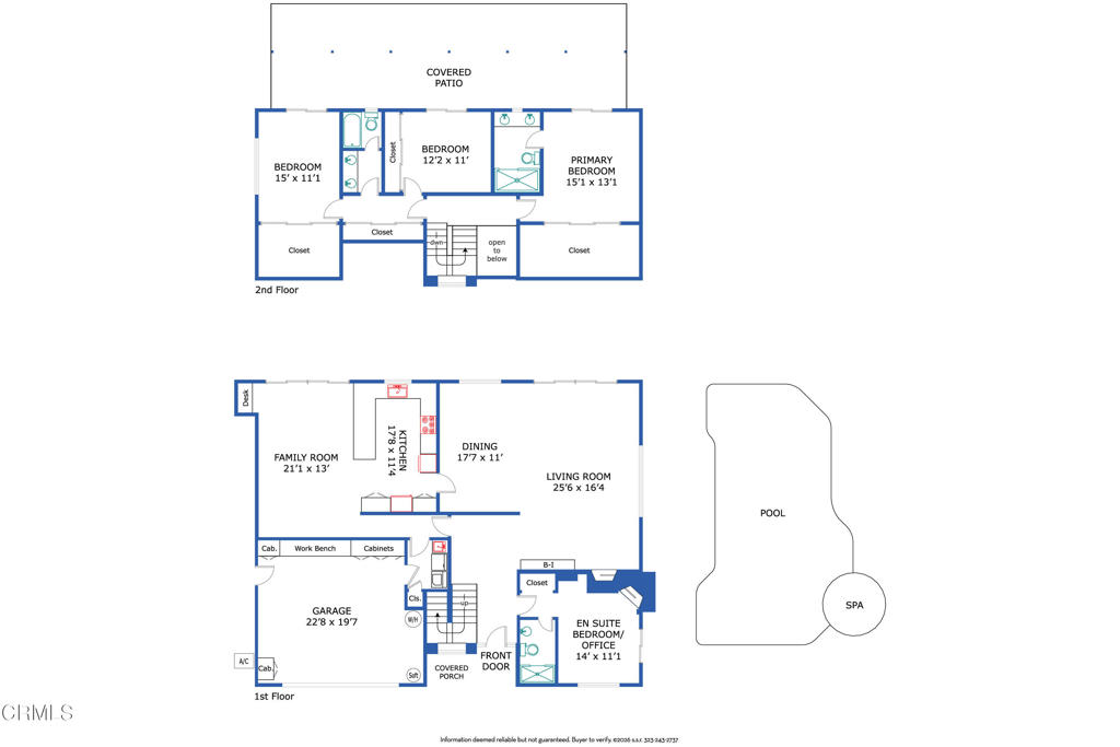5749 Briartree Drive