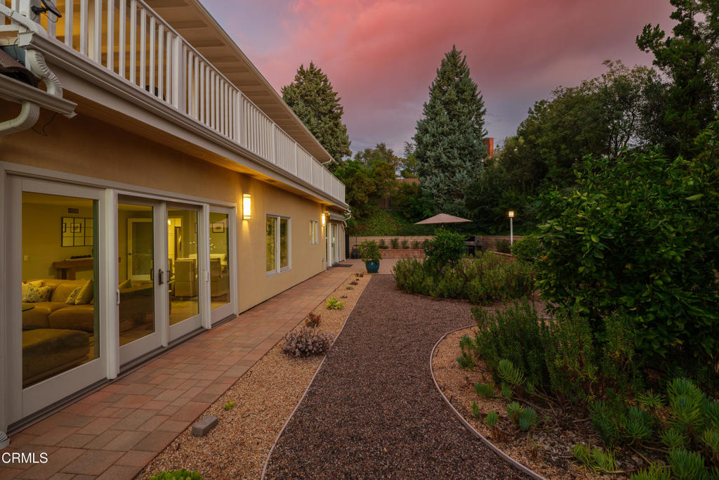 5749 Briartree Drive