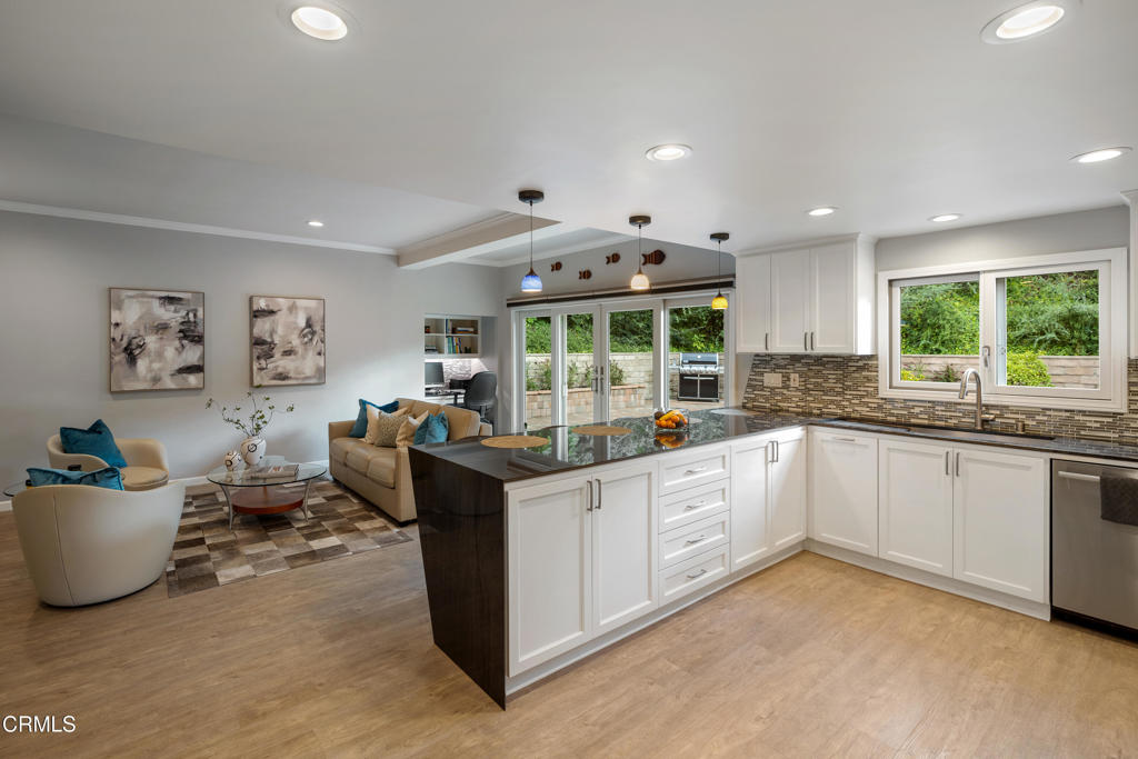 5749 Briartree Drive