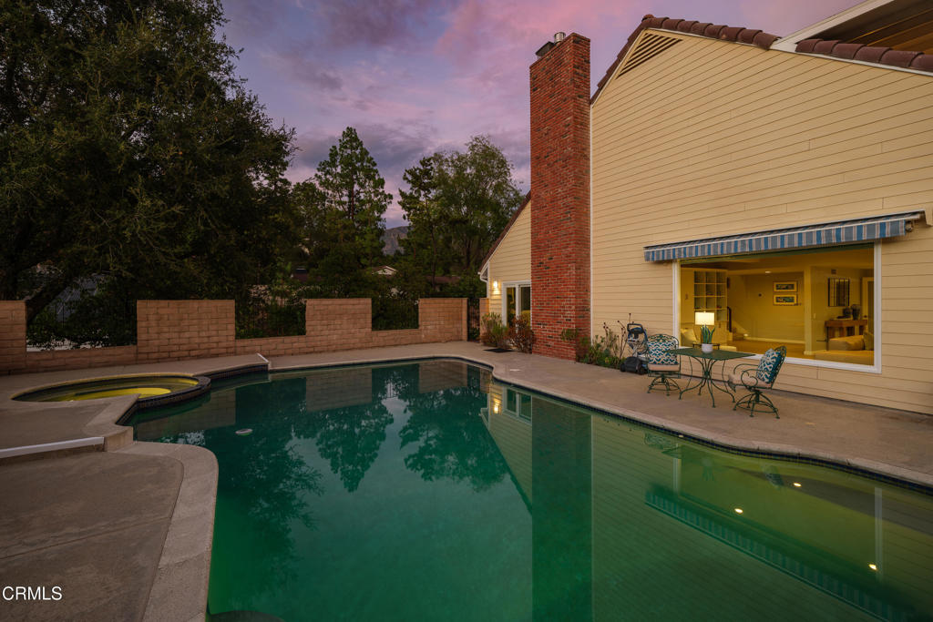 5749 Briartree Drive