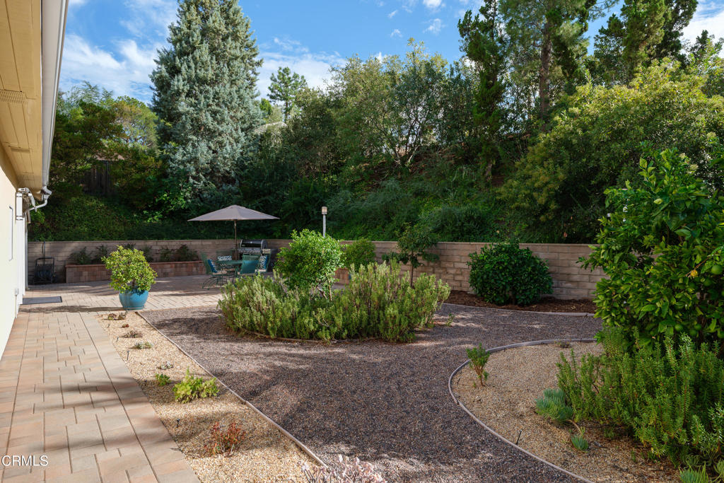5749 Briartree Drive
