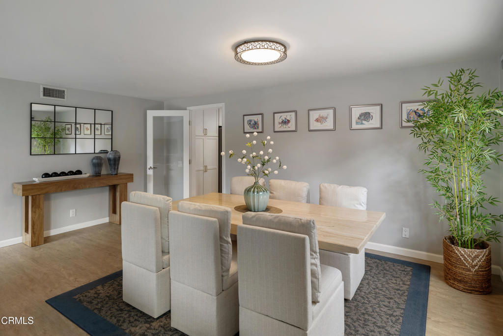 5749 Briartree Drive