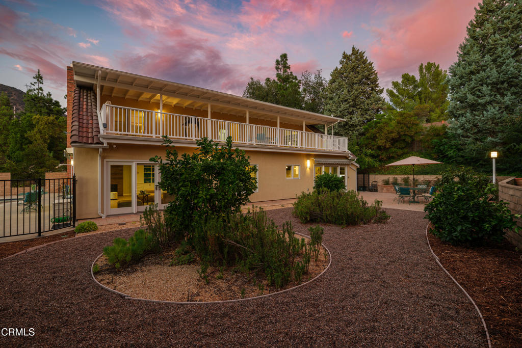 5749 Briartree Drive