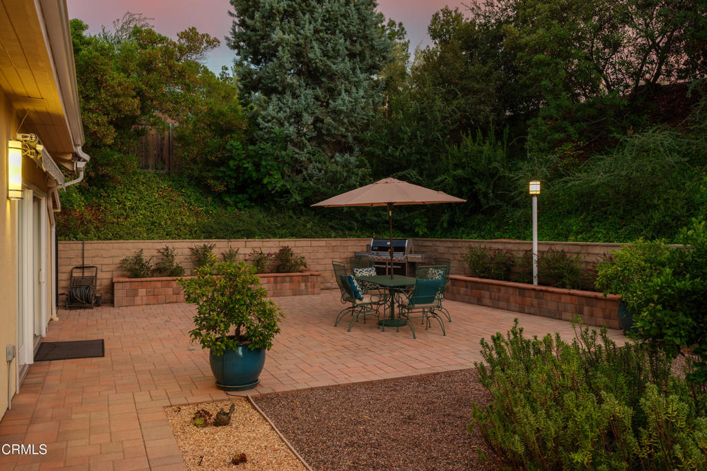 5749 Briartree Drive