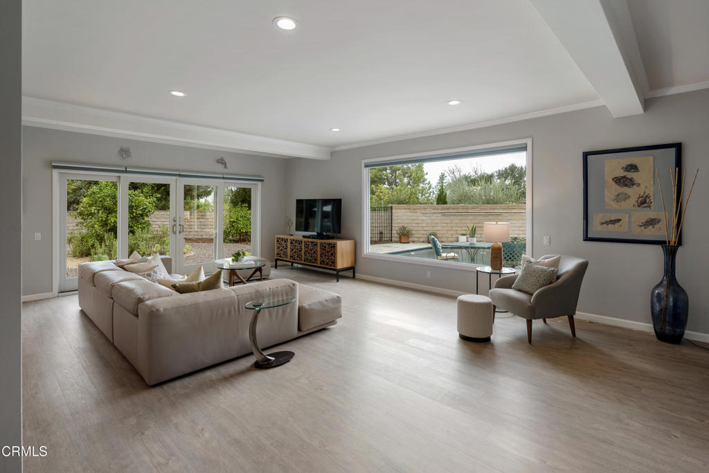 5749 Briartree Drive