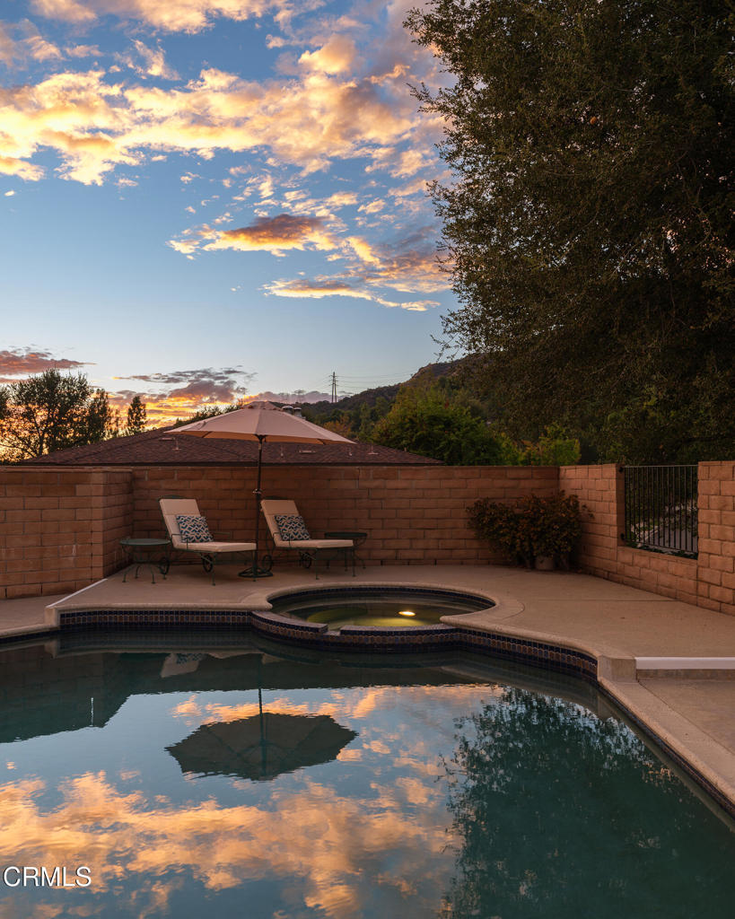 5749 Briartree Drive