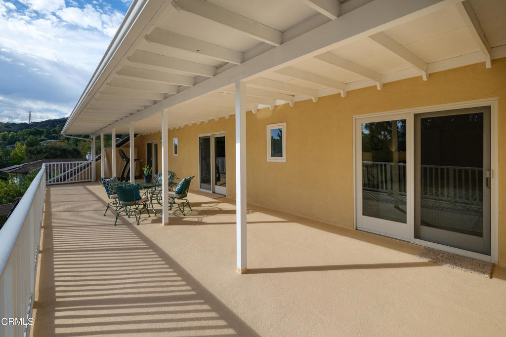 5749 Briartree Drive